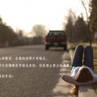 香港三期必开一期免费了吗