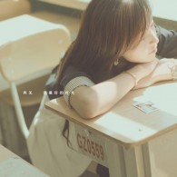 49图库澳门开奖